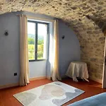 Апартаменты Du Passiflore