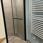 Du Passiflore Апартаменты *